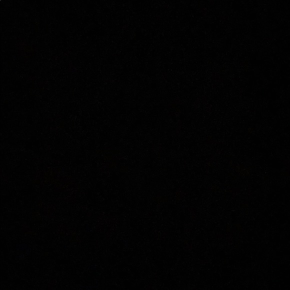 Meet your Posher, Joanna - Picture 1 of 1